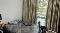 Urban Residences (D19), Apartment #599146461